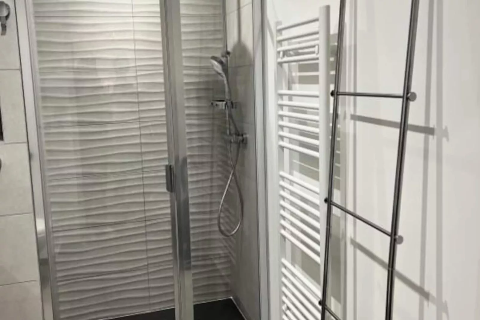 Résidence Villa Marie 2: Appartement Tout Confort Climatis&eacute; 1 Chambre Proche Plage-Non tagué