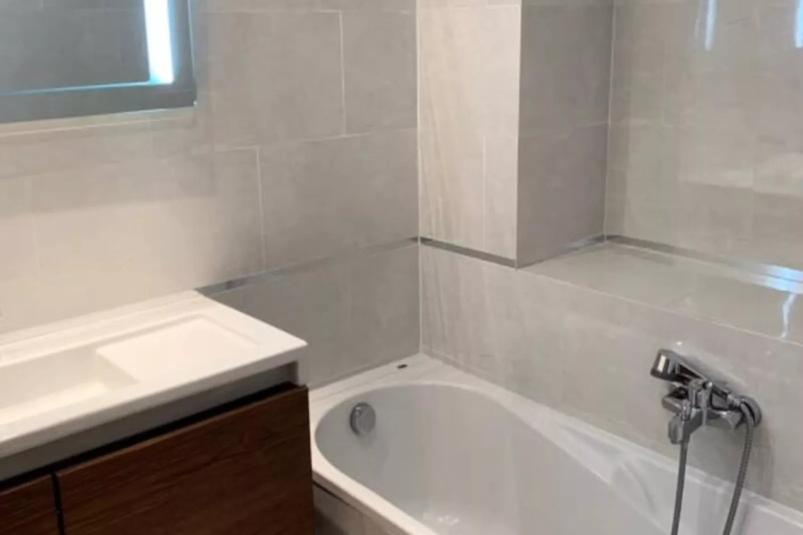 Résidence Le Phare Du Grau: Superbe Appartement Standing 3 Chambres  Vue Mer-Nicht zugeordnet