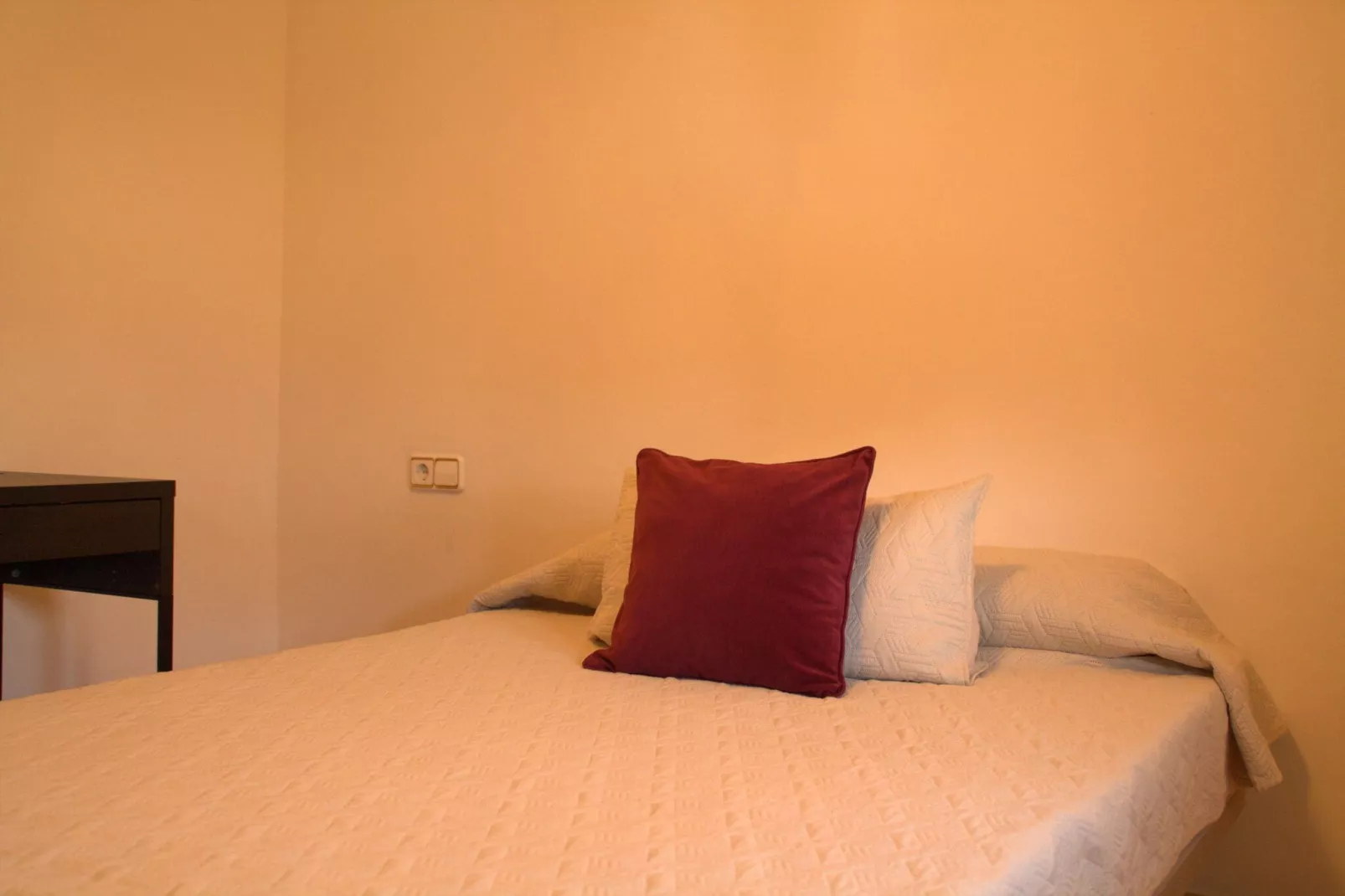 Apartamento en Nerja-Bedroom