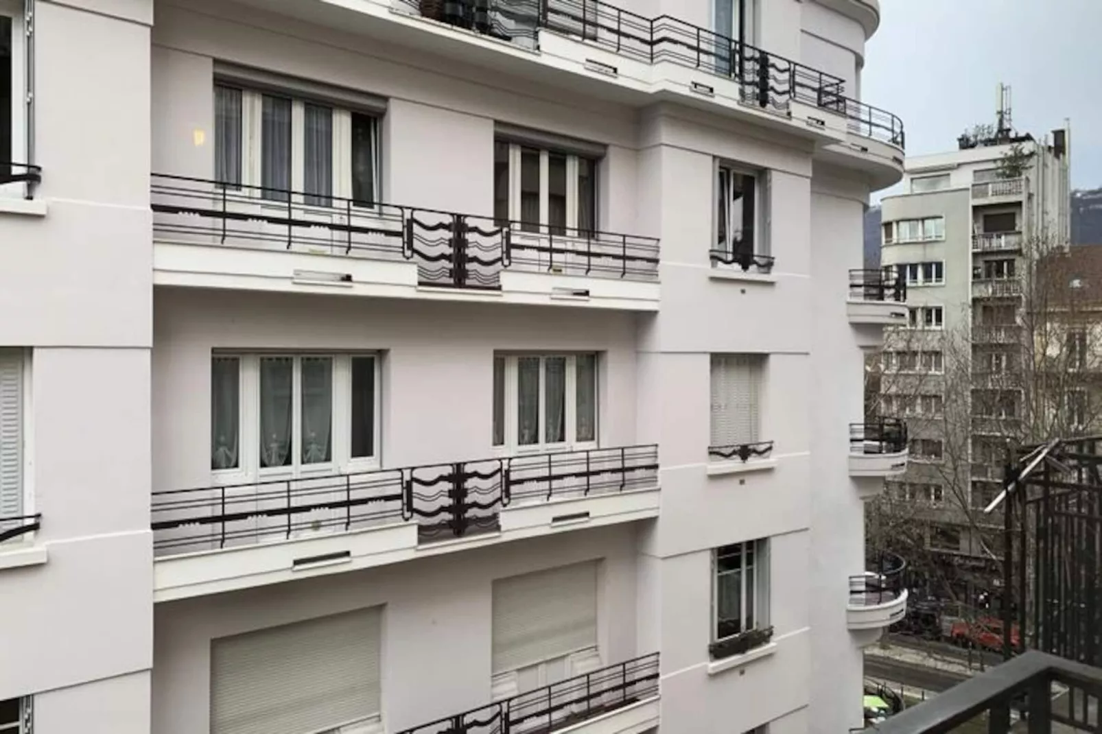 |the Sweet Jaur&egrave;s 🩵-Nicht zugeordnet