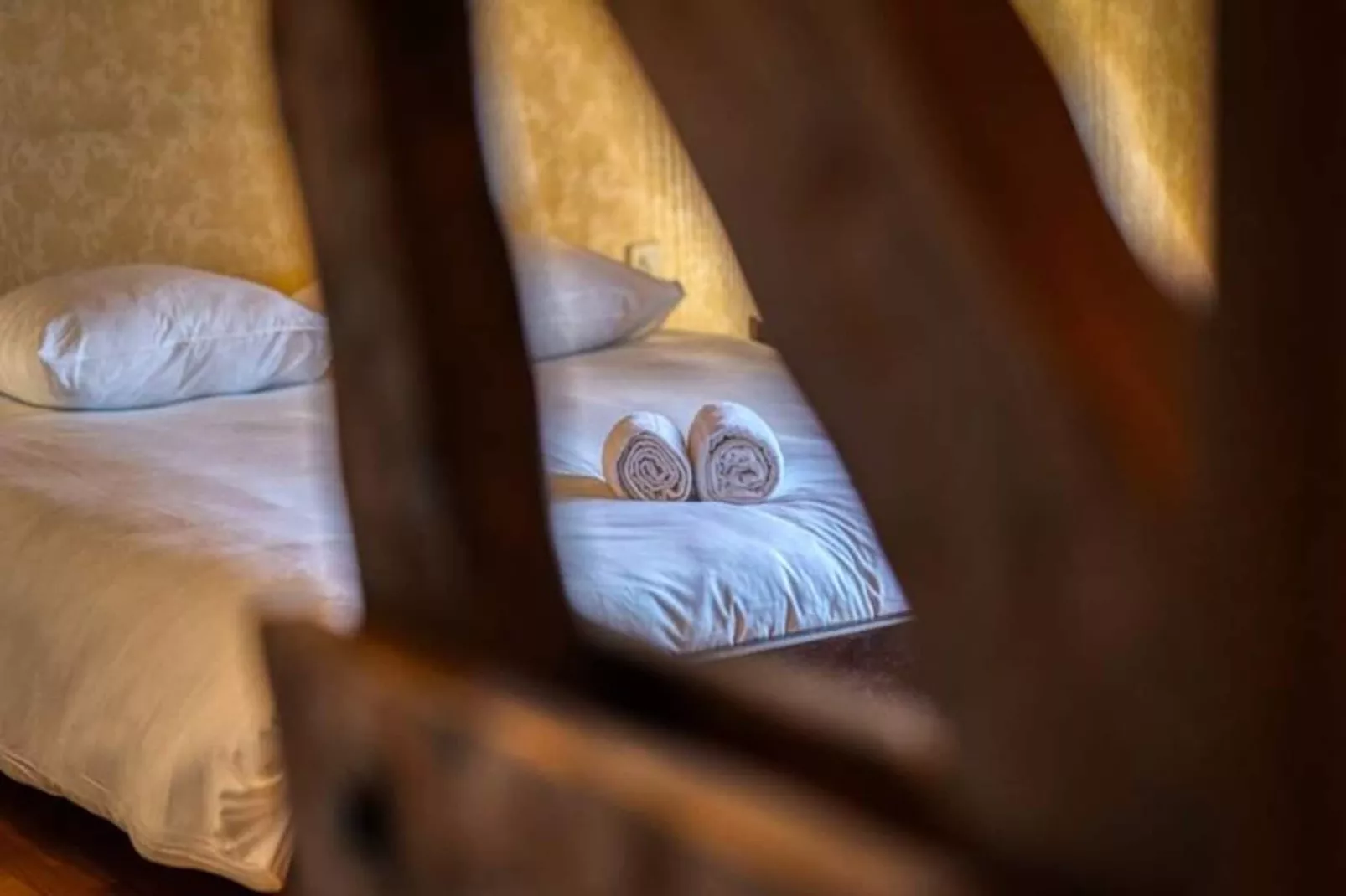 | La Maison Des Lilas 🫐| Grande Maison Familiale, 12 Couchages, Jardin-Nicht zugeordnet