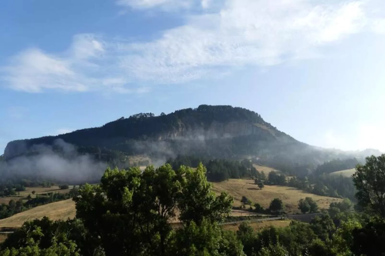 Gîte de France Le gîte du truc de balduc 3 épis-Nicht zugeordnet