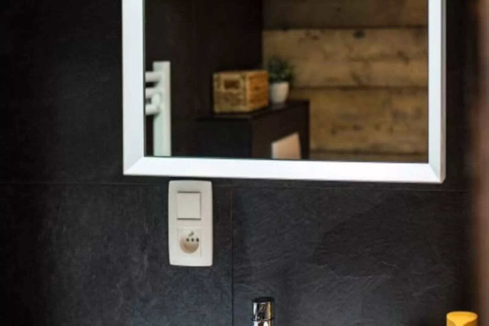 Résidence Le Rep&egrave;re Des Cerfs - Acc&egrave;s Val Thorens-Nicht zugeordnet