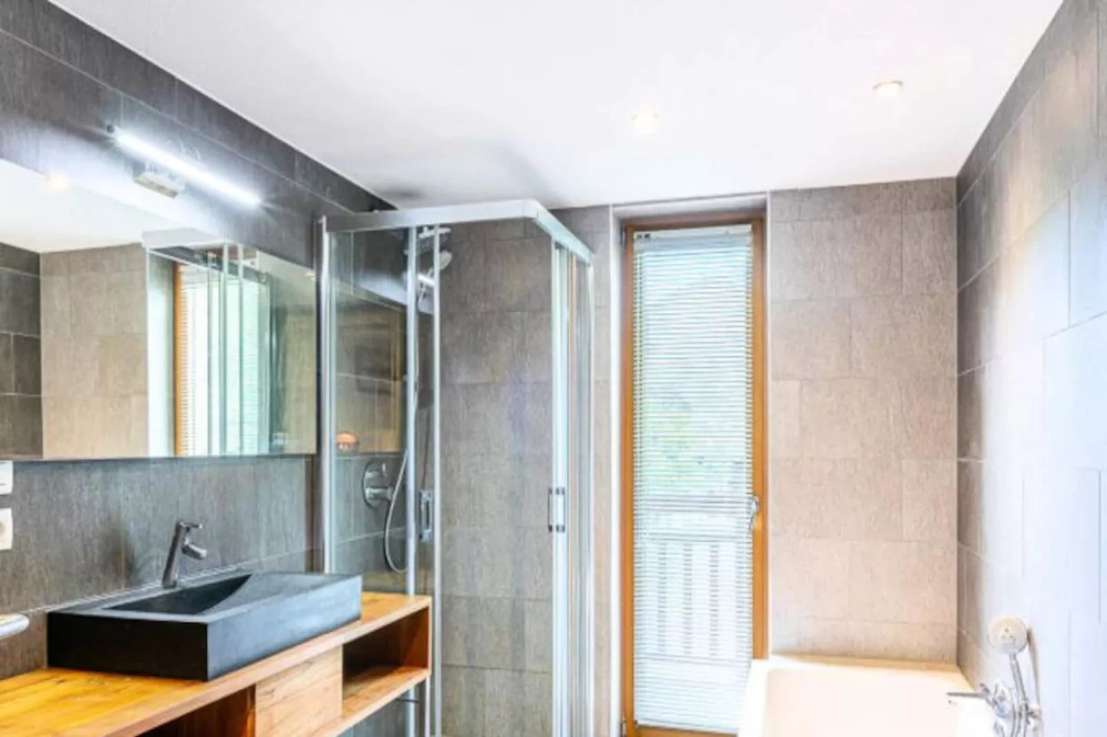 AlpResort Portes du Soleil ****-Untagged