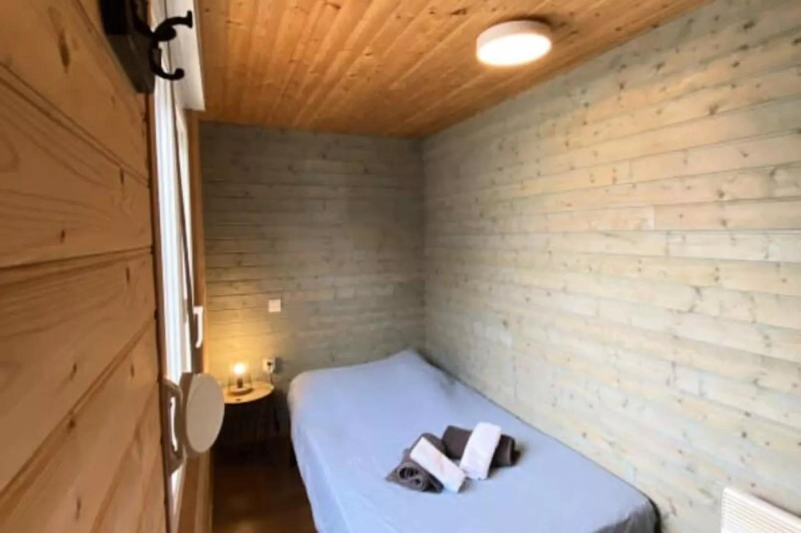 Résidence Am 57 - The Blue House-Non tagué