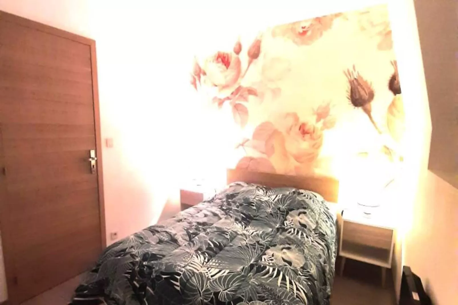 Résidence Of08 - Maison Entre Mer Et For&ecirc;t-Untagged