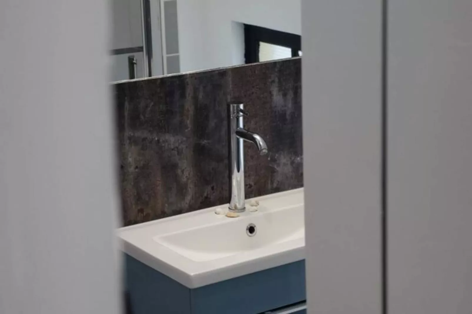 Résidence Al 48 - Duplex Bagatel : Confort & &eacute;vasion Face &agrave; La Mer-Non tagué