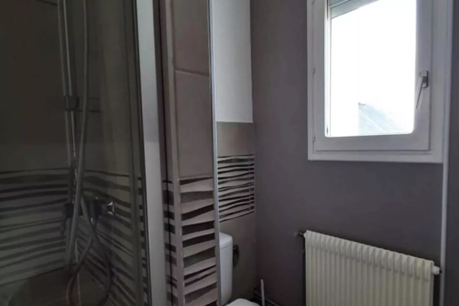 Résidence Ag12 &ndash; Villa "les Dix Mouettes" : Vue Mer, Confort & Moments Inoubliables-Non tagué