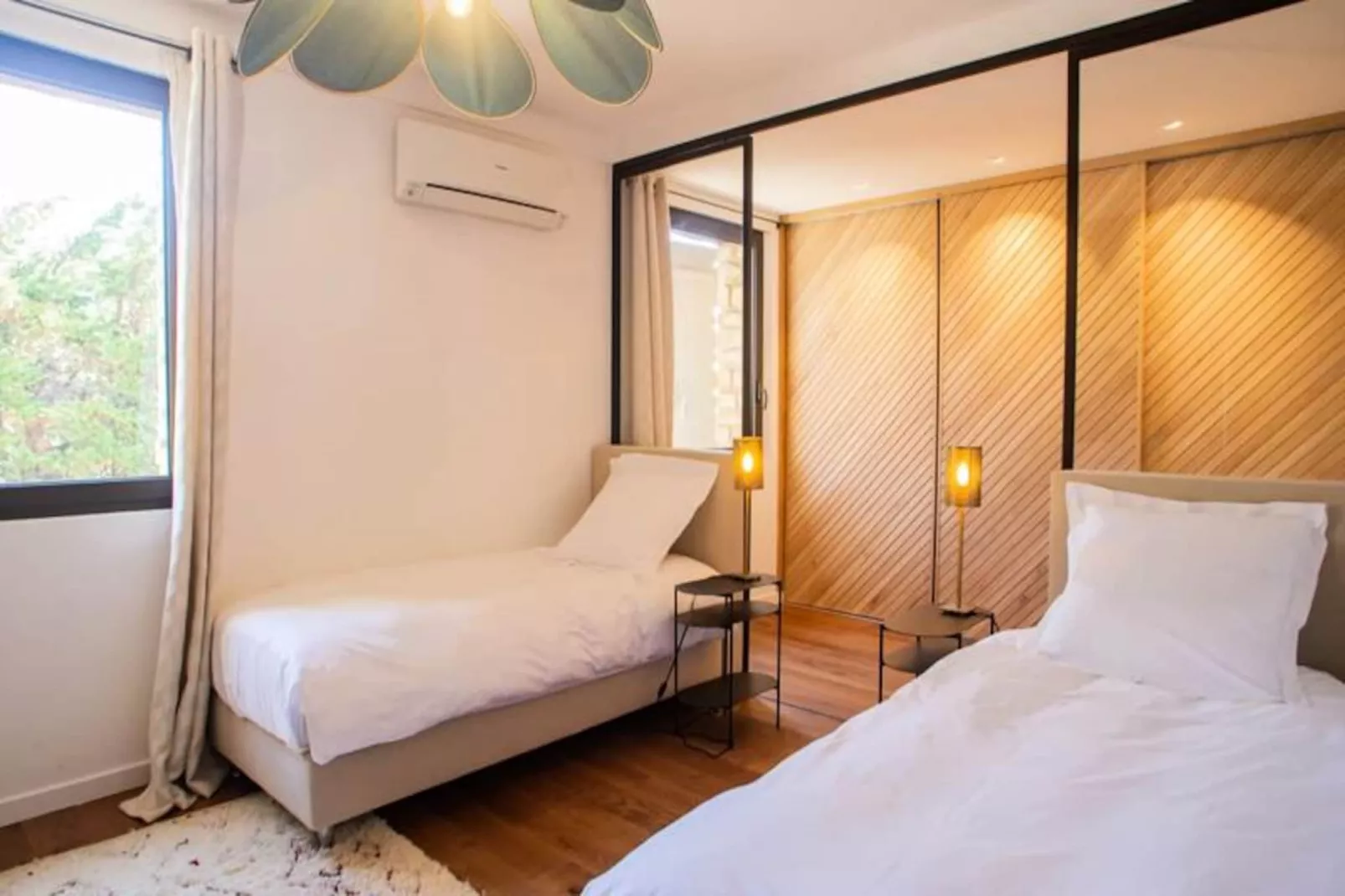 Villa De Haut Standing - 4 Chambres - Piscine-Untagged