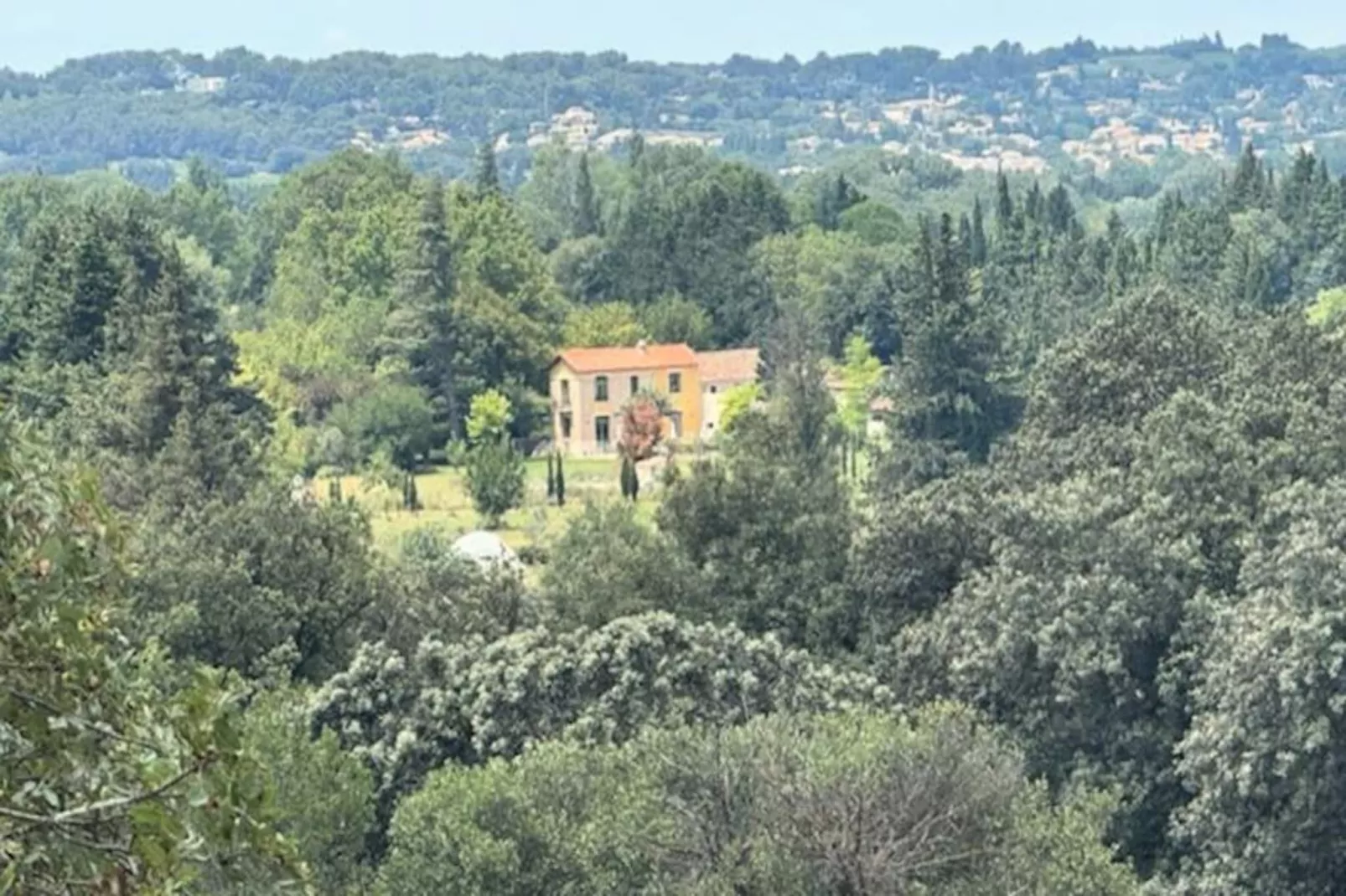 Magnifique Maison Bourgeoise R&eacute;nov&eacute;e Avec &eacute;l&eacute;gance Et Style Art D&eacute;co-Untagged