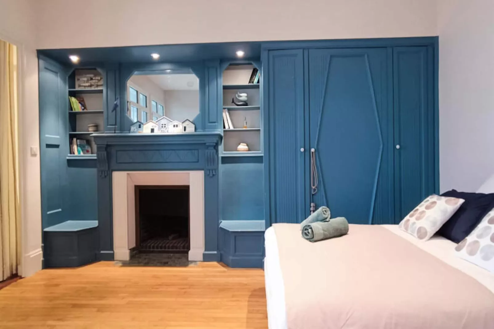 Maison à Les Sables d'Olonne-Untagged