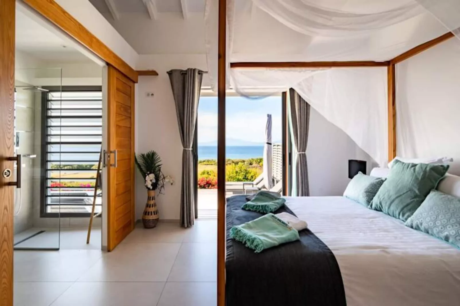 Villa Belle Galante - Nicht zugeordnet