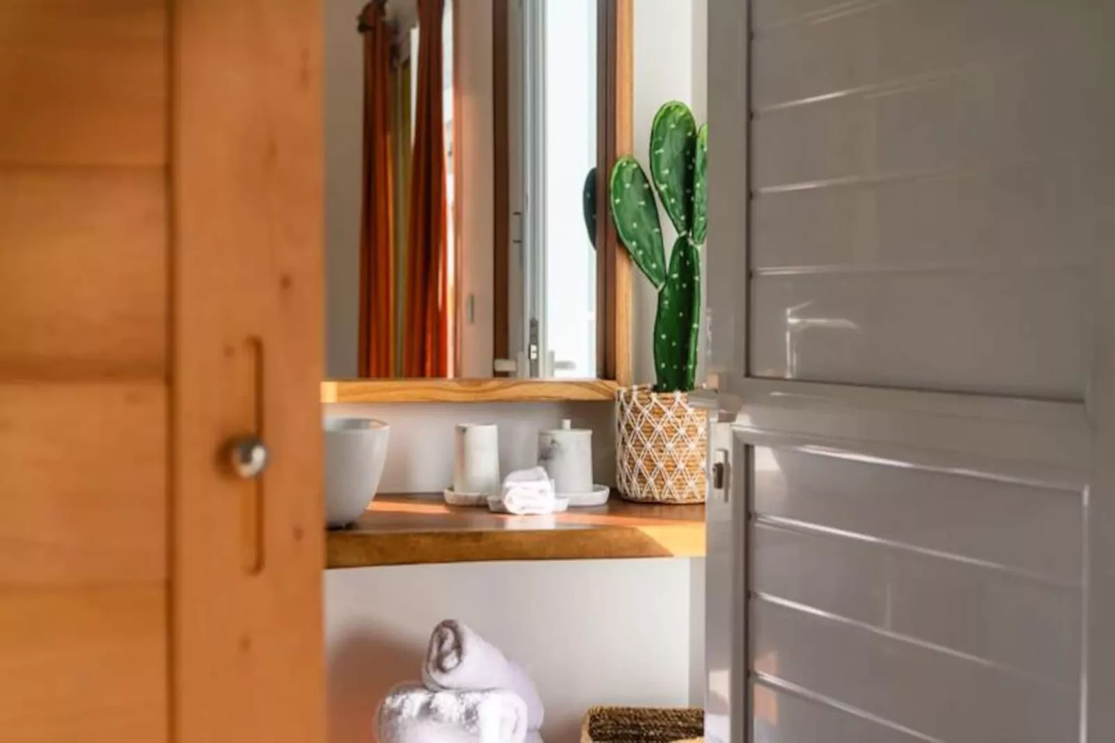 Villa Paloma - Nicht zugeordnet