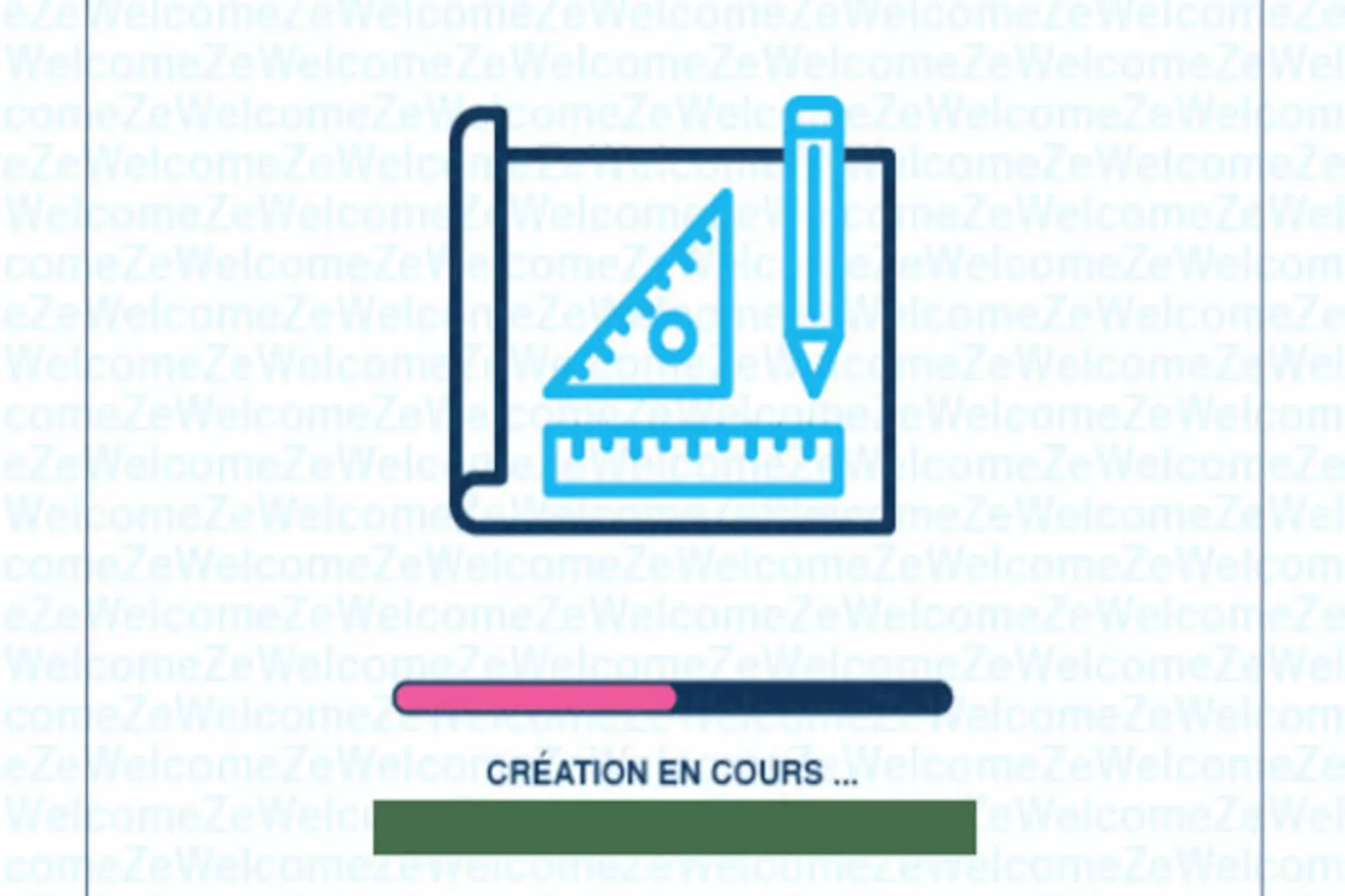 Villa Le Nid Des Colibris-Untagged