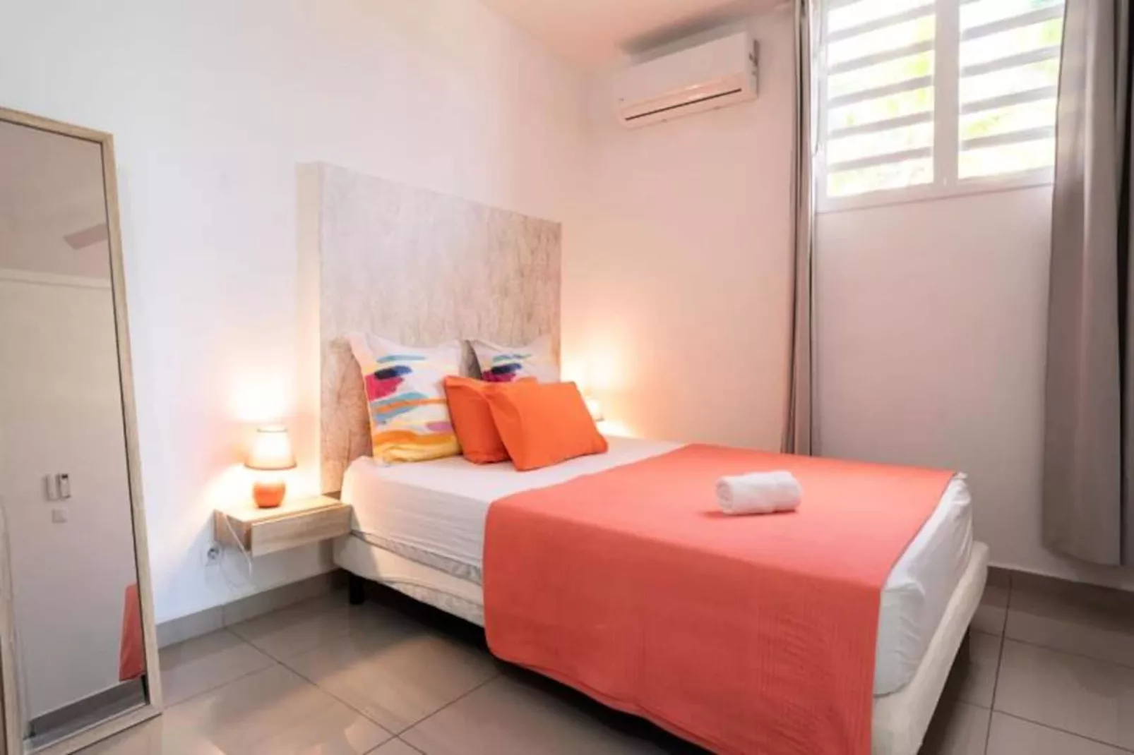 Villa Angerville-Non tagué