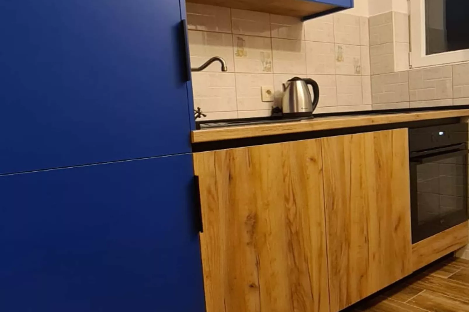 Villa Popovića Dvori -  Six Bedroom Villa with Pool-Non tagué