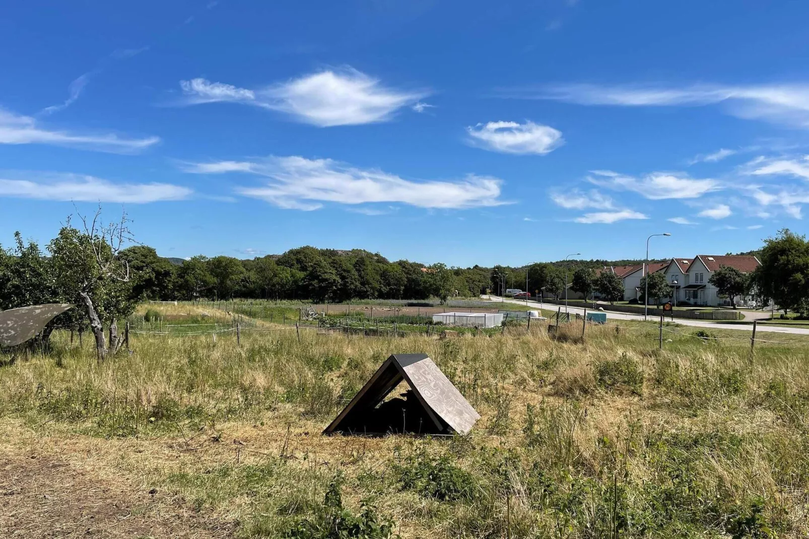 4 person holiday home in Skärhamn-By Traum-Not tagged