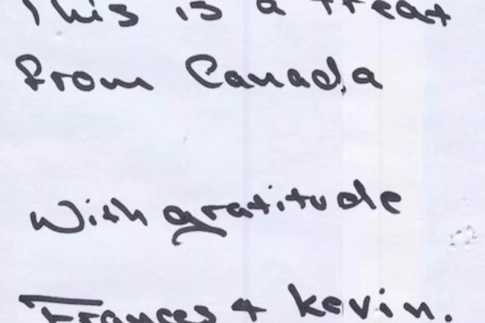 Classy Room 17th Century Canal House-Nicht zugeordnet