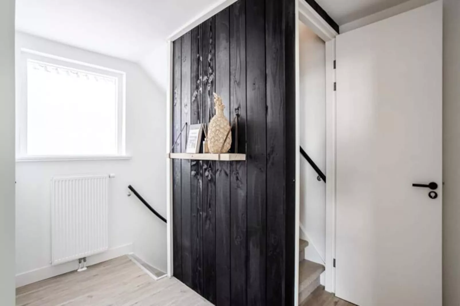 Marley&rsquo;s Beachhouse Apartment-Untagged