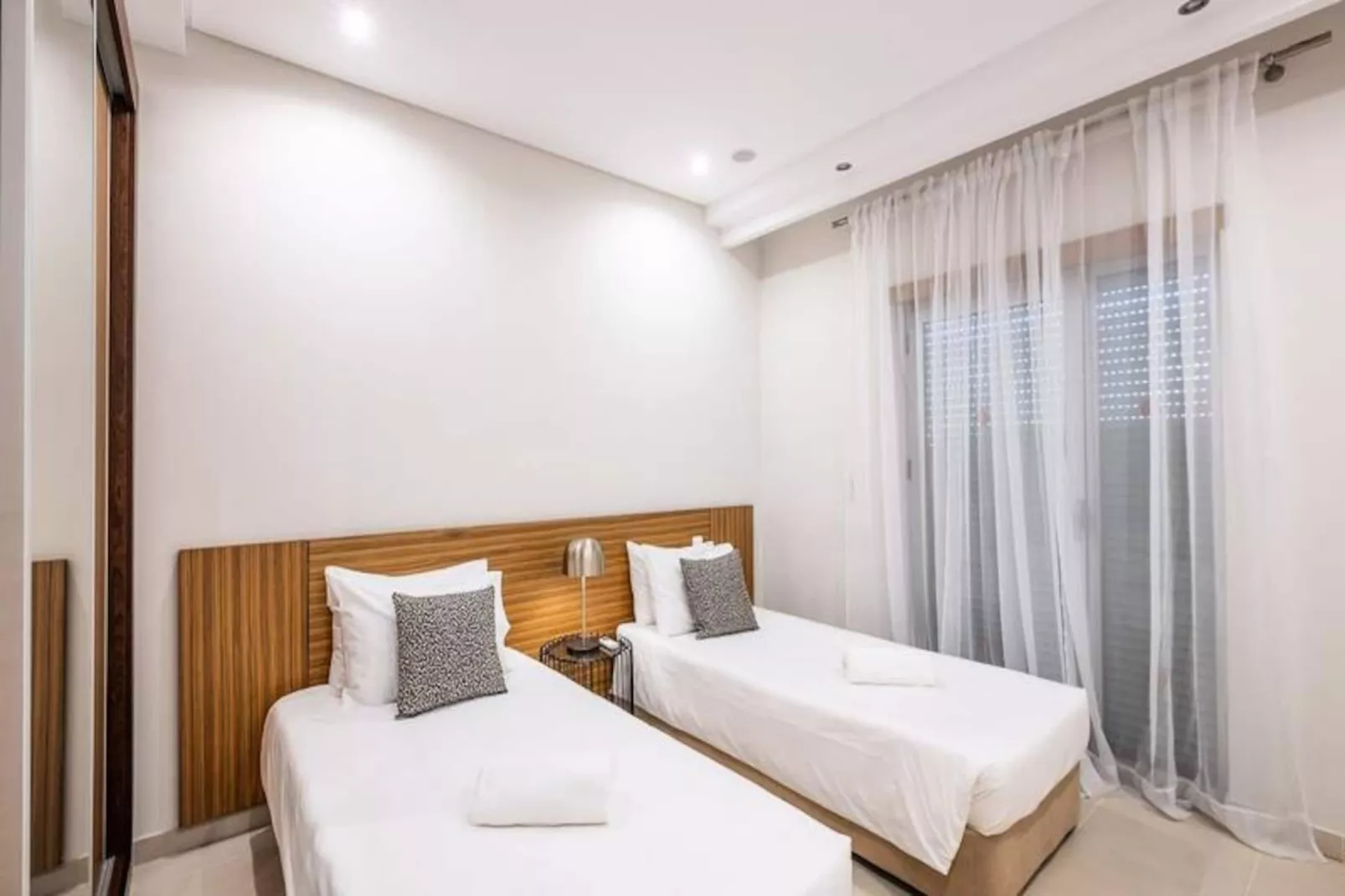 Maison à Albufeira-Nicht zugeordnet