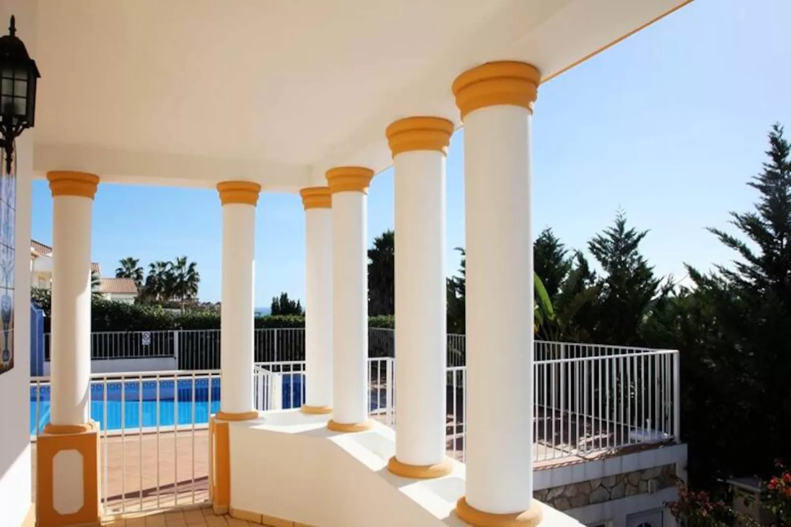 Maison à Albufeira-Non tagué