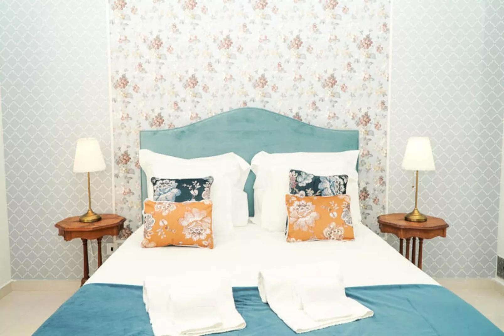 Maison à Albufeira-Non tagué