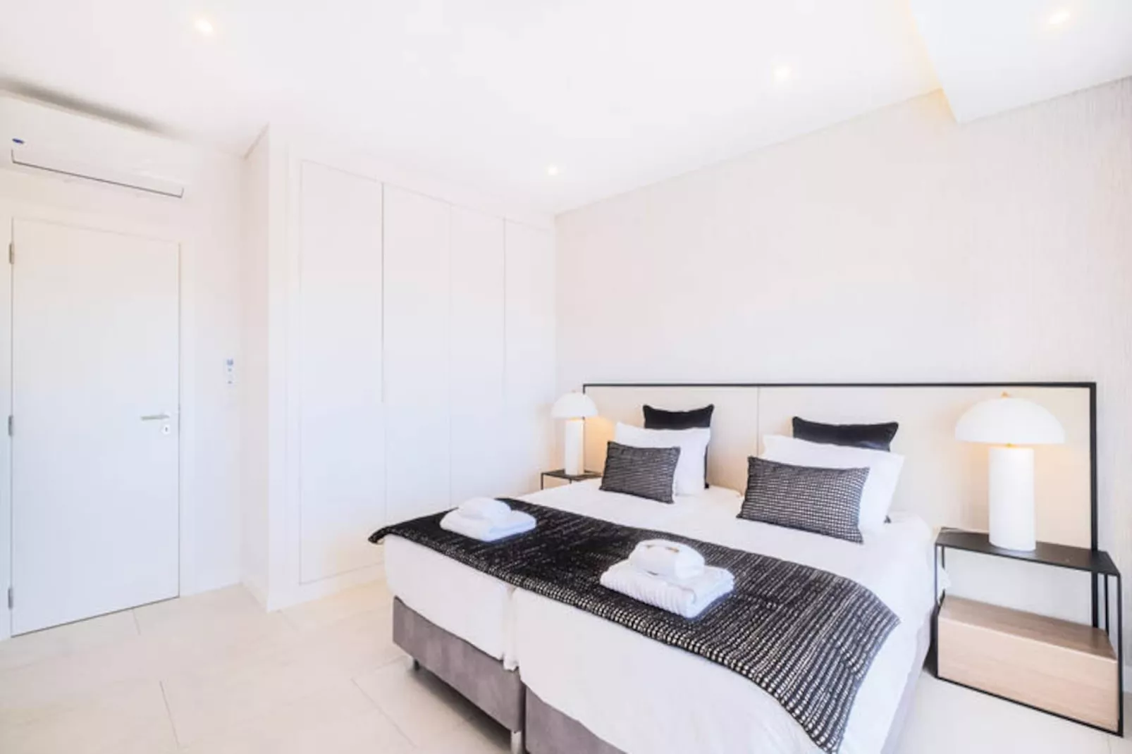 Maison à Gale-Nicht zugeordnet