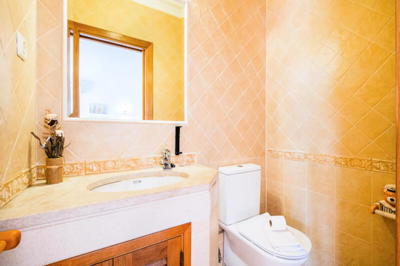 Maison à Albufeira-Non tagué