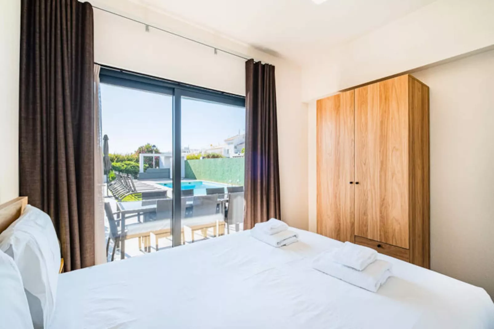 Maison à Albufeira-Untagged