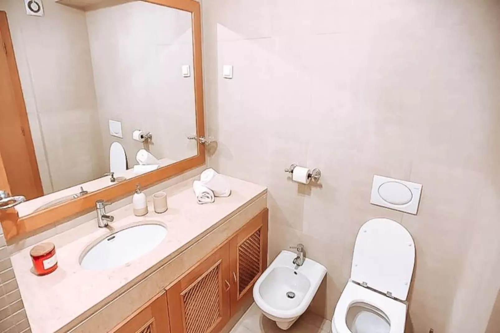 Plant Paradise Apartment-Nicht zugeordnet