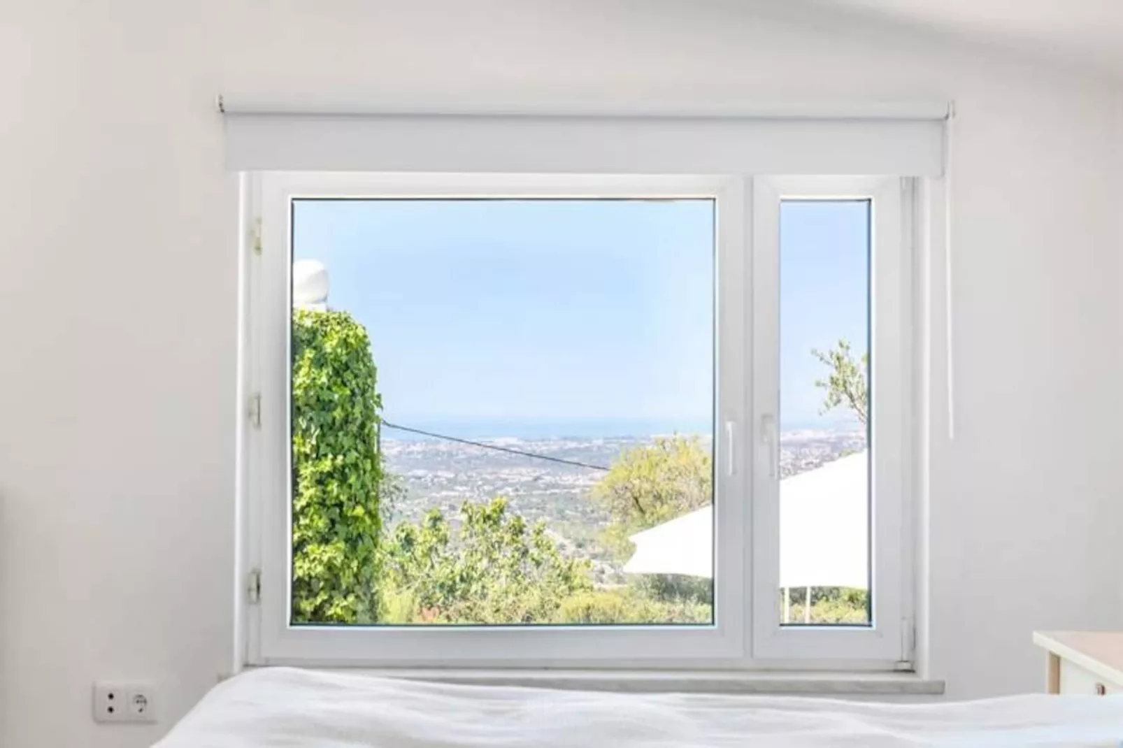 Villa Sarago&ccedil;a-Untagged