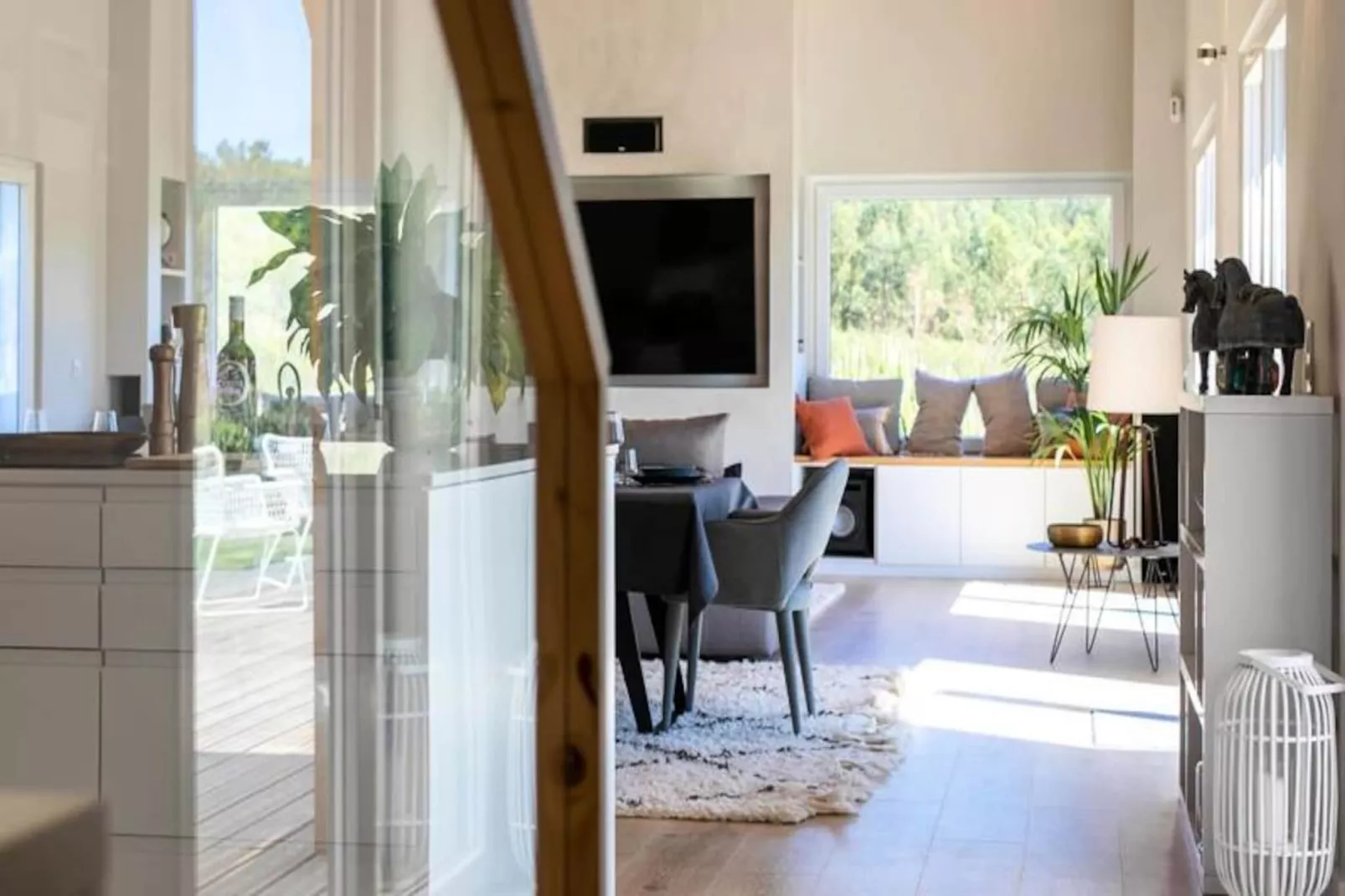 Vale De Agua-Untagged