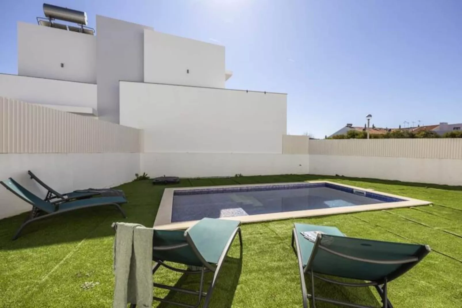 Villa Altura Dreams-Untagged