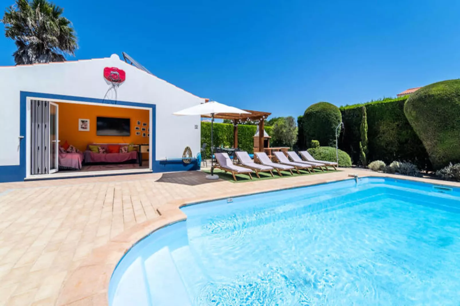 Casa Da Bauhinia-Untagged