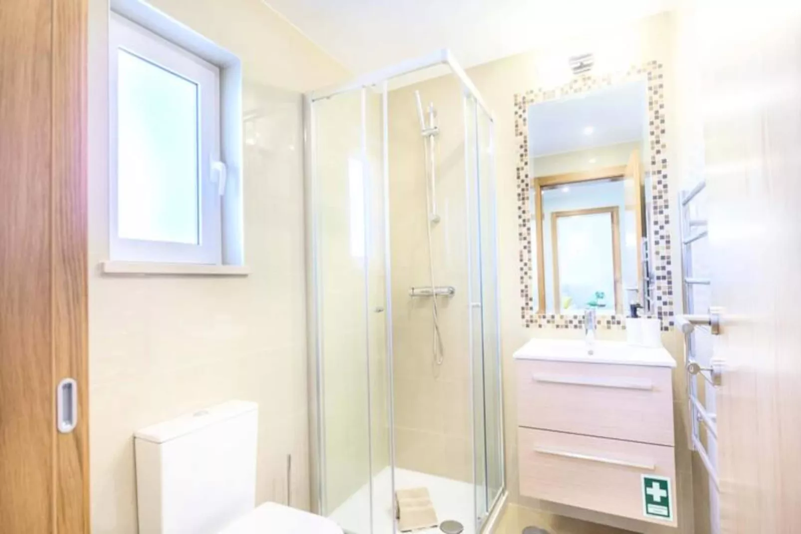 Casa Da Boa Vida-Untagged