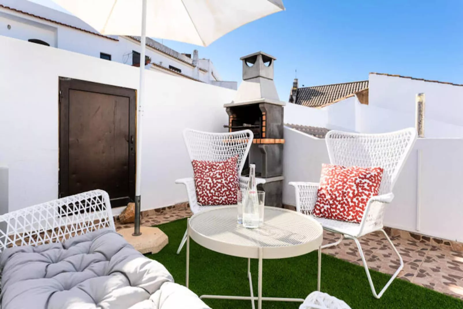 Casa Dos Sonhos-Non tagué