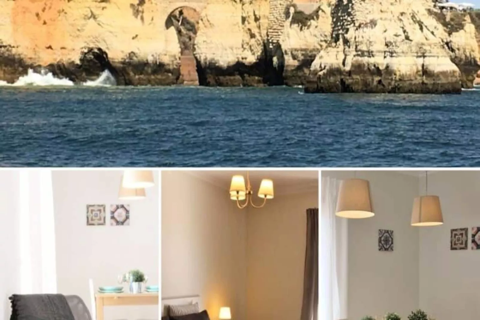 Casa Da Marina-Untagged