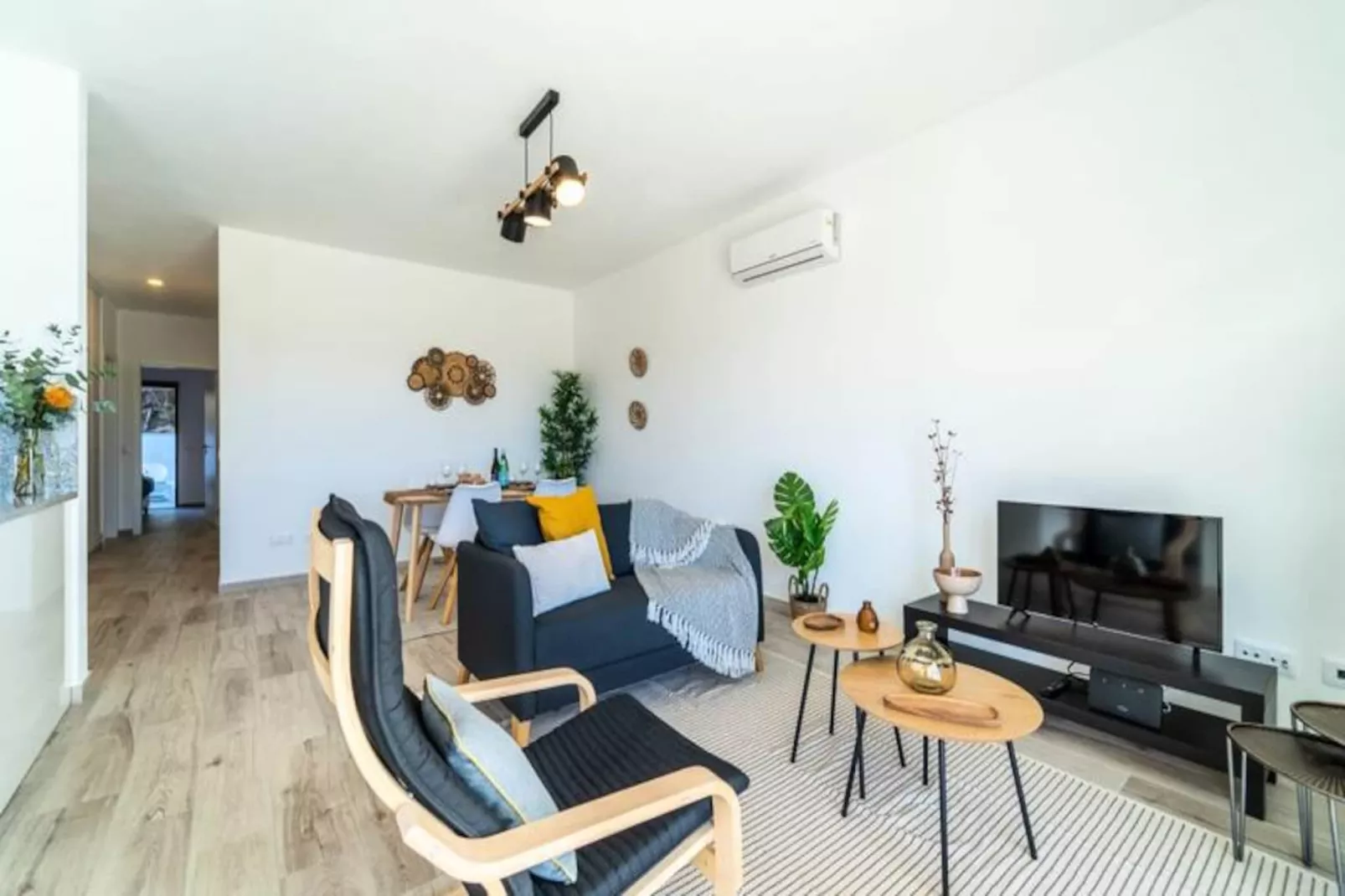 Apartment Nascer Do Sol-Untagged