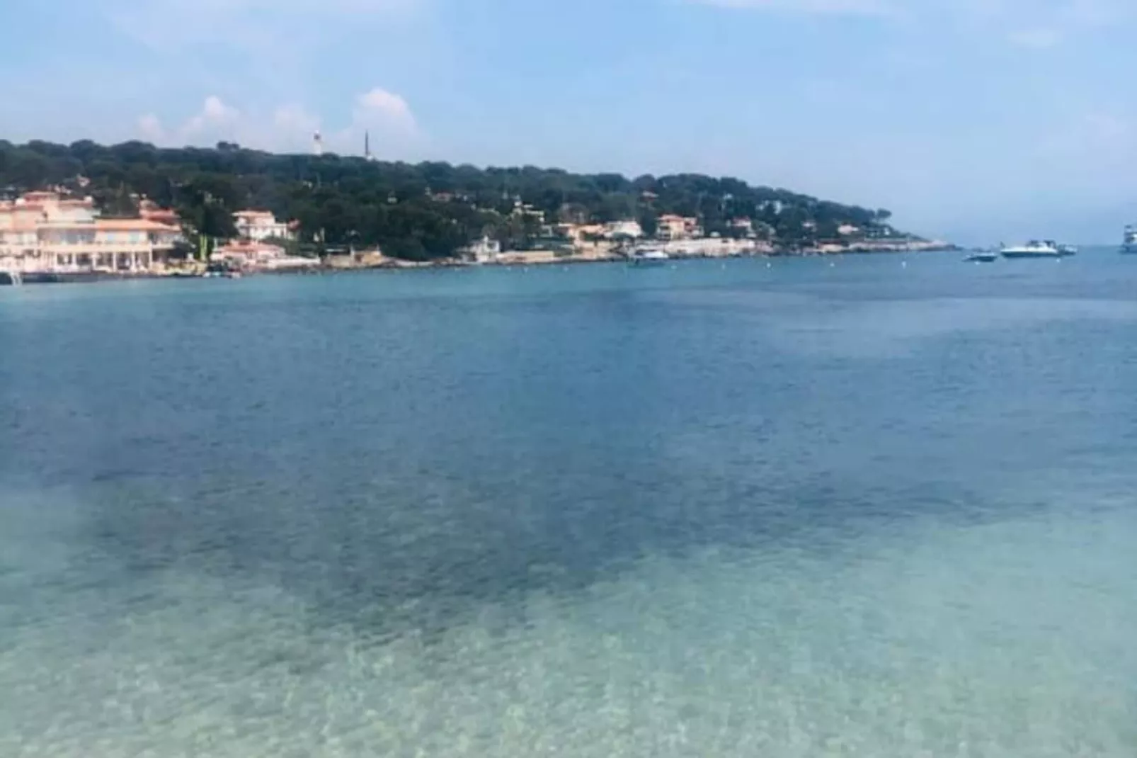 Centre Lumineux Appartement T3 6 P Terrasse Wifi Pkg Clim-Non tagué