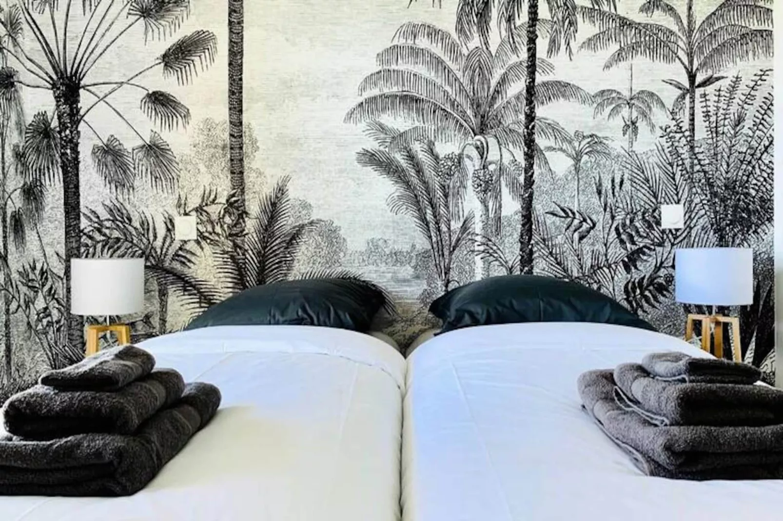 Appartements à La Rochelle-Untagged