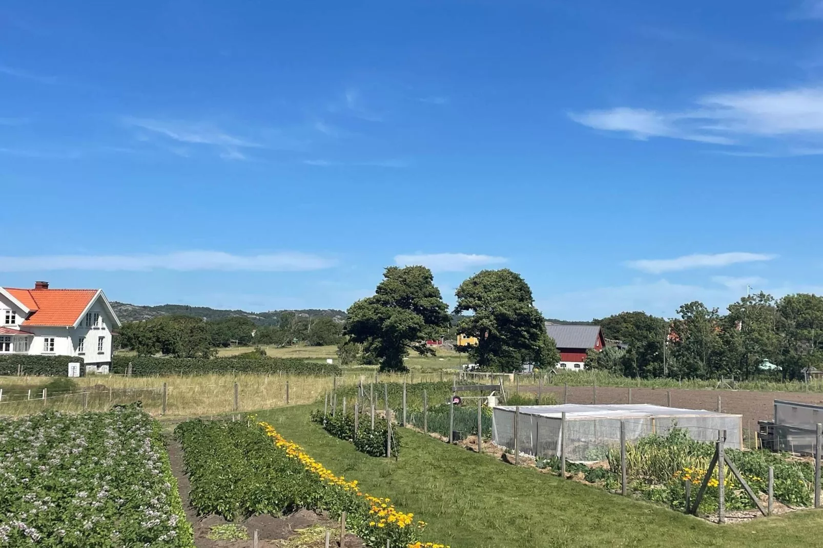 4 person holiday home in Skärhamn-By Traum-Not tagged