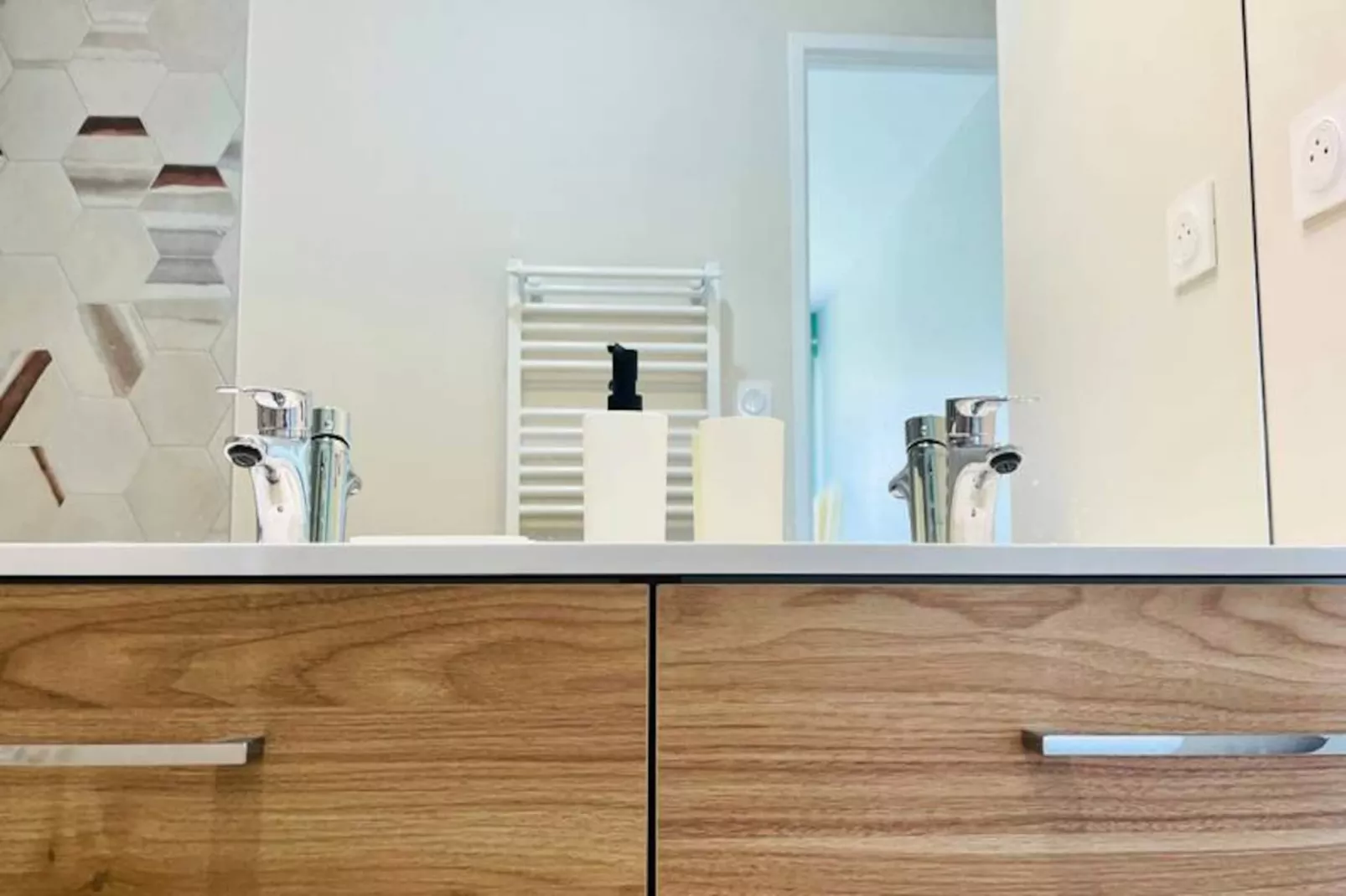 Appartements à La Rochelle-Nicht zugeordnet