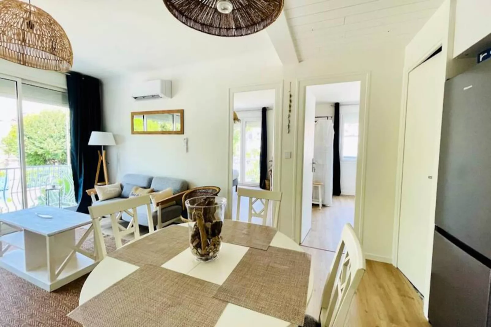 Appartements à La Rochelle-Non tagué