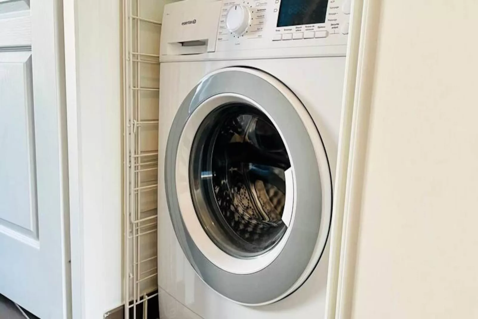 Appartements à La Rochelle-Non tagué