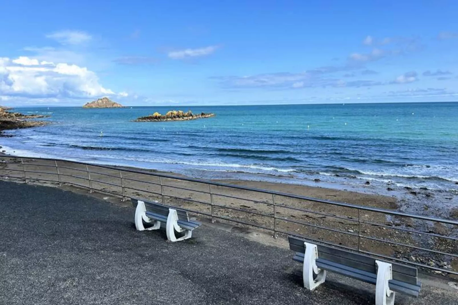 Résidence 1002-pleneuf Val Andre-Untagged