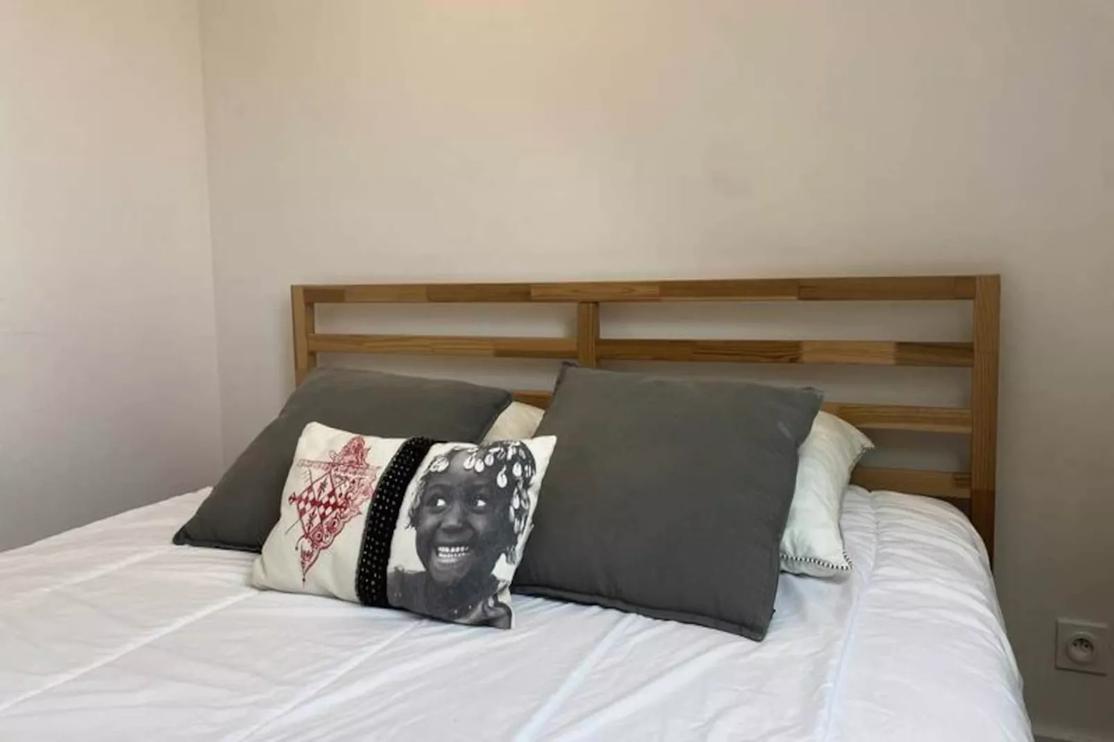 Résidence 1009-pleneuf Val Andre-Untagged