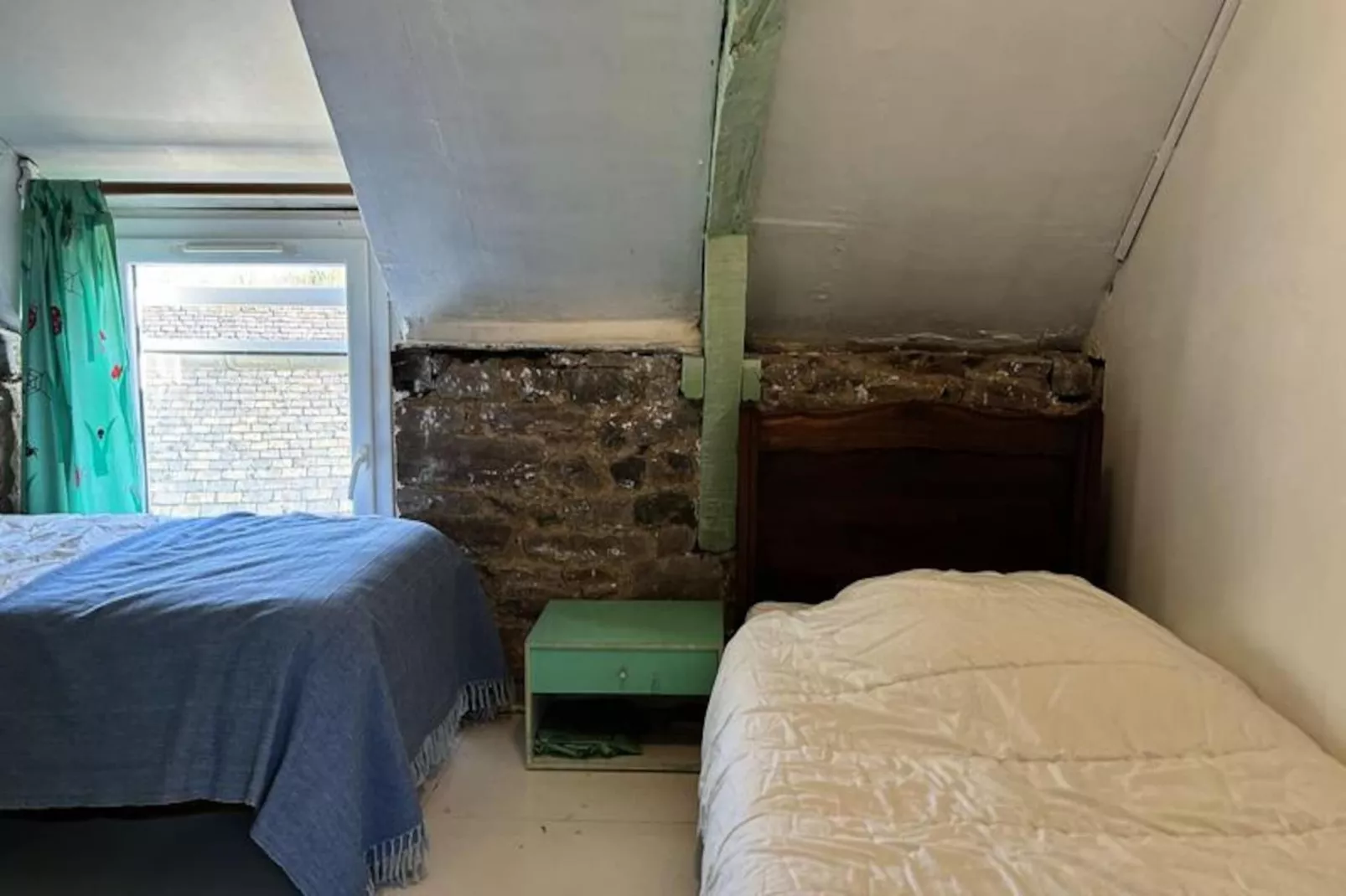 Résidence 1200-st Alban-Non tagué