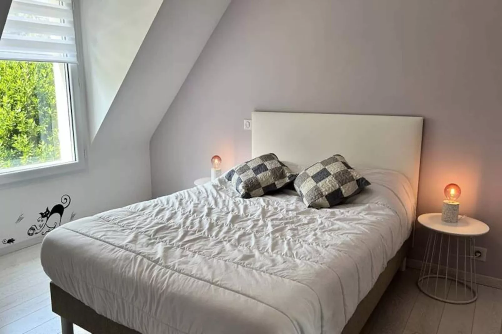 Résidence 526-erquy-Untagged