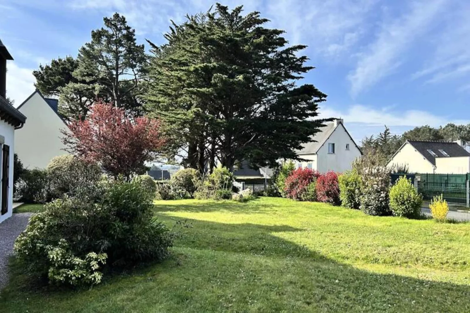 Résidence Les Hôpitaux-Non tagué