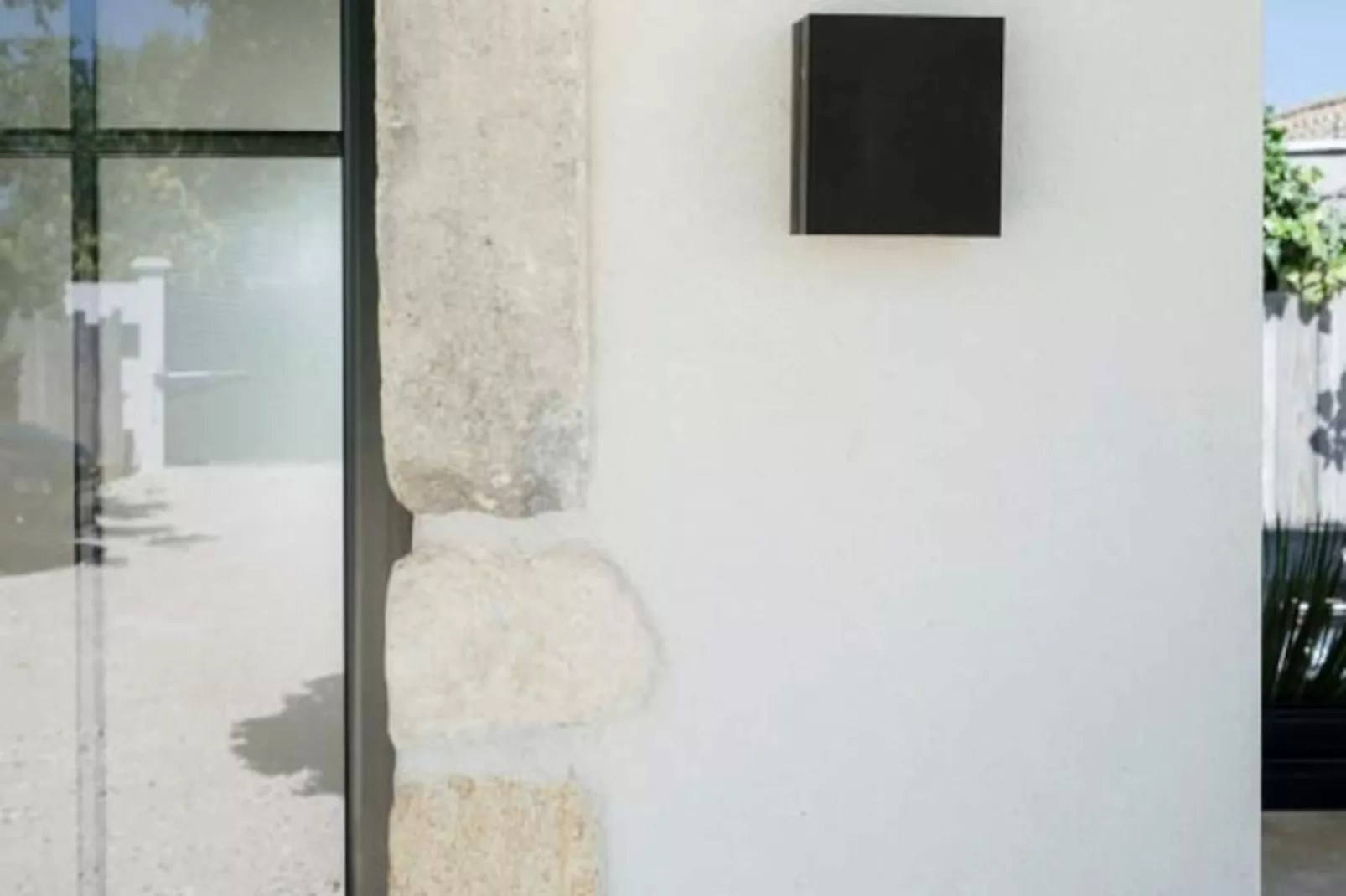 Résidence La Perle Rose Villa Standing 5 &eacute;toiles Avec Piscine Jacuzzi Et Superbe Vue-Nicht zugeordnet